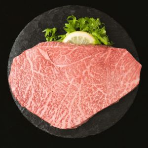 富士厳選和牛 ランプ