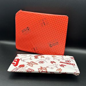 富士厳選和牛 ギフト