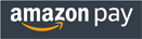 Amazon pay