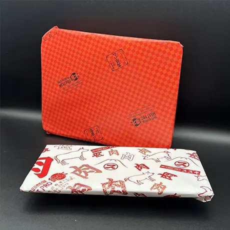 黒毛和牛・馬刺し専門店 ミートプロ鈴木のギフトカテゴリ画像