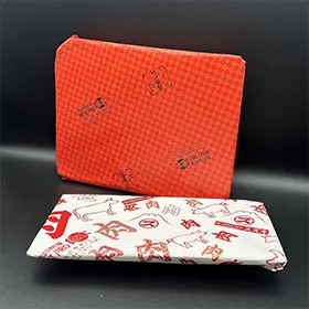 黒毛和牛・馬刺し専門店 ミートプロ鈴木の馬肉ギフトカテゴリ画像