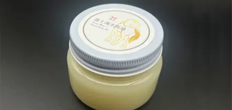 黒毛和牛・馬刺し専門店 ミートプロ鈴木の加工品カテゴリ画像
