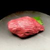 御殿場高原 馬刺し【特選】　ブロック
