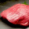御殿場高原 馬刺し【特選】　ブロック