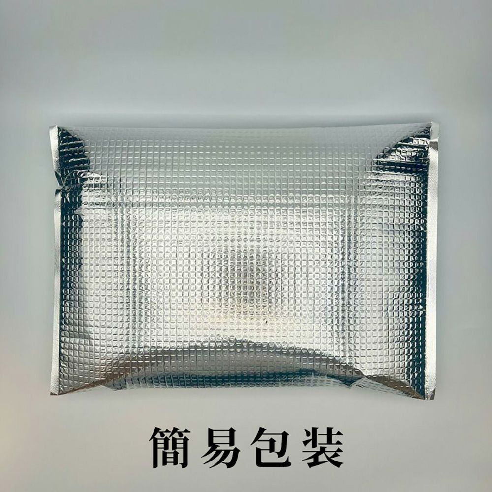 御殿場高原　馬刺し　簡易包装