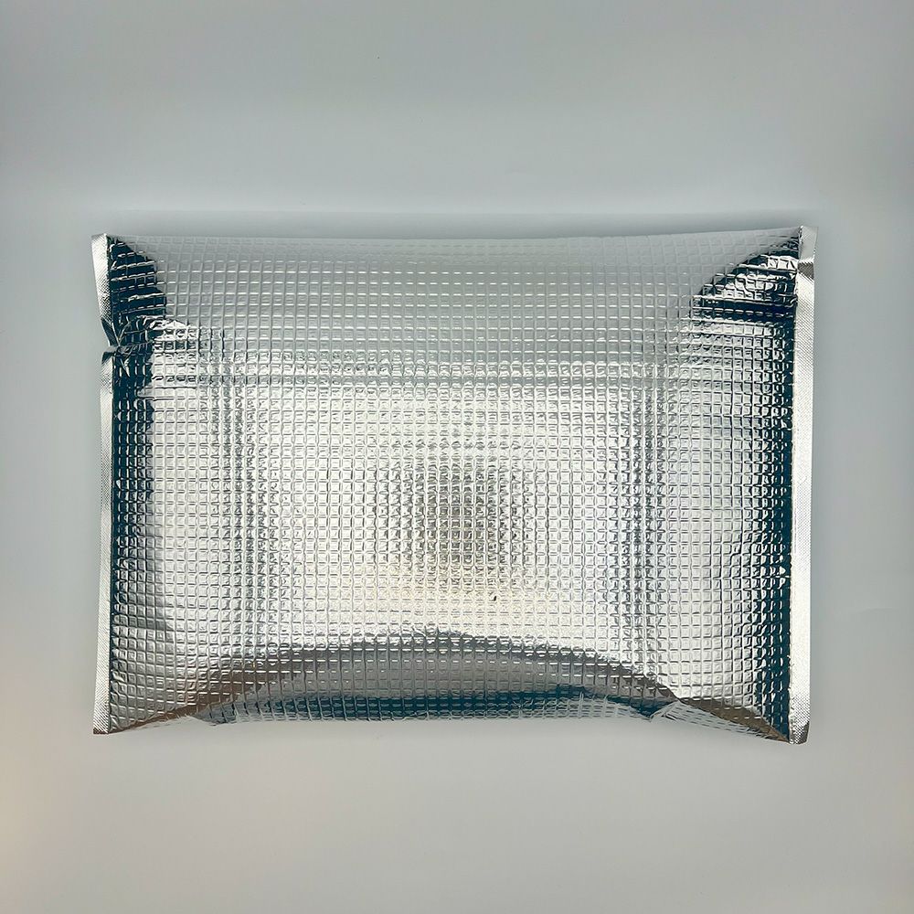 馬油　簡易包装