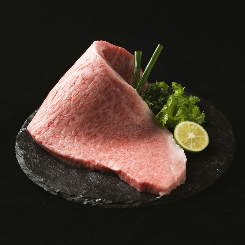 A5　富士厳選和牛 サーロインステーキ