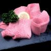 A5　富士厳選和牛 モモ焼肉・すき焼きセット