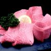 A5　富士厳選和牛 モモ焼肉・すき焼きセット