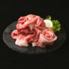  A5　富士厳選和牛 肩ローススライス