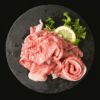  A5　富士厳選和牛 肩ローススライス