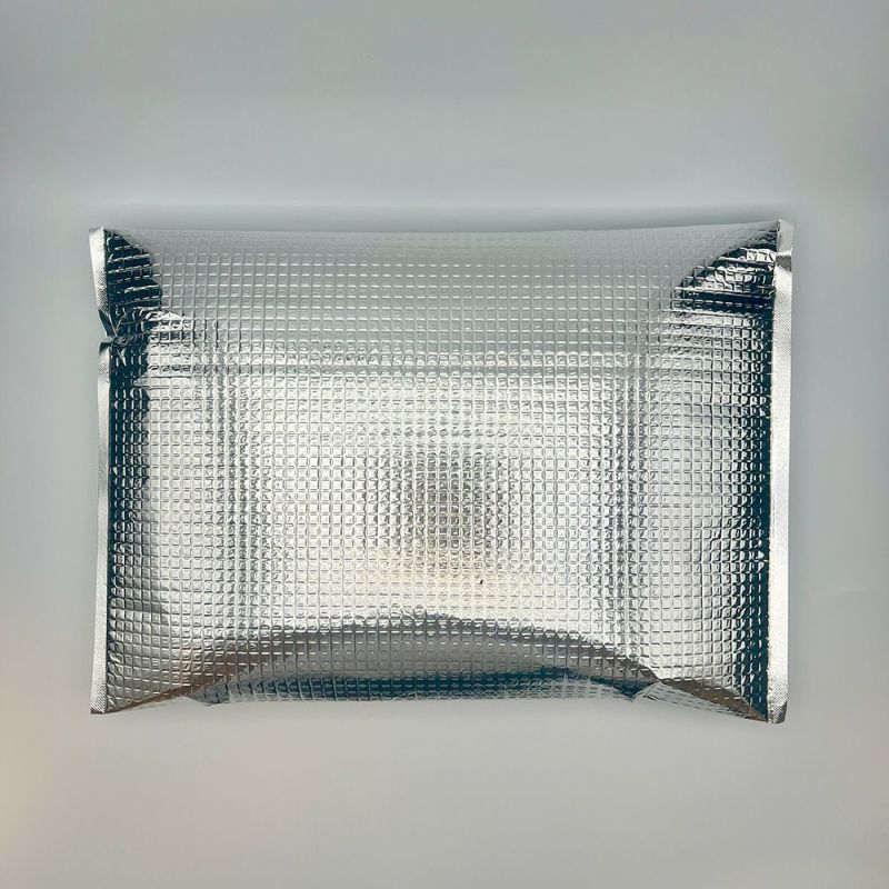 富士厳選和牛　簡易