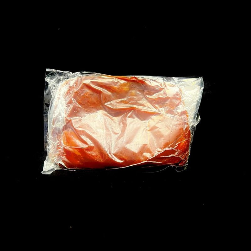 富士湧水ポーク「極漬」 【もろみ】