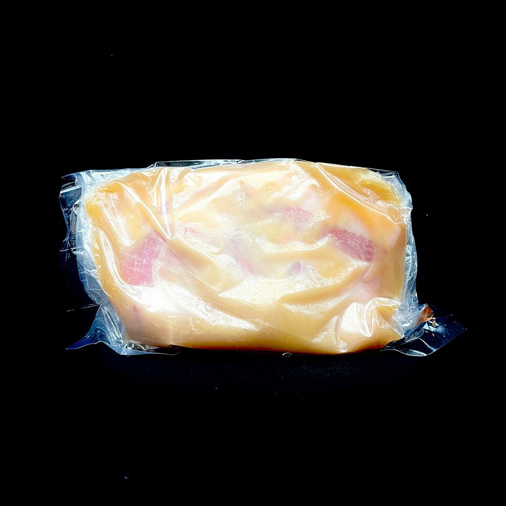 富士湧水ポーク「極漬」 【西京味噌】