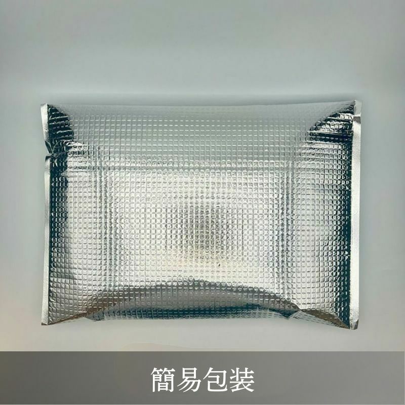 御殿場高原 ボロニアソーセージ